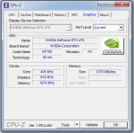 GPU.png