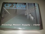 20140629_220853.jpg