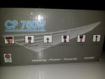 20140629_220620.jpg
