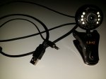 24 MP Webcam.jpg