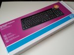 20140629_203747.jpg