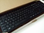 20140629_203824.jpg