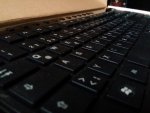 20140629_203829.jpg