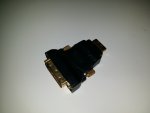 DVI - HDMI Adapter.jpg