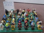 k-20140703_210608.jpg
