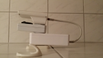 ForumRunner_20140703_220720.png