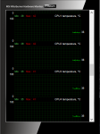 cpu.PNG
