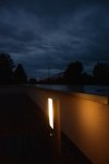 Nacht mit Terassenbeleuchtung.jpg