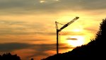 Sonnenuntergang Kran.JPG