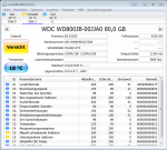 WD80.PNG