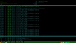 htop.jpg