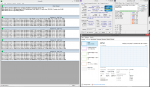 Mein 2500K übertaktet (4,2 GHz, Offset -0,9V, DDR3-1600-CL9-9-9-27).PNG