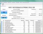 WD250.JPG