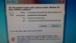 Benachrichtigung.jpg