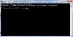 sfc_scannow.jpg
