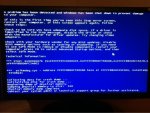 image-411802252.jpg