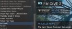 fc3.JPG
