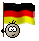 deutschlandflagge.gif