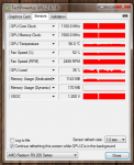 GPU-Z.png