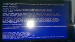 BlueScreen.jpg