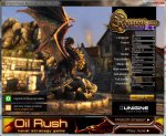 heavenbench_settings.jpg