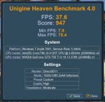 heavenbench_bench.jpg