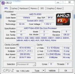 FX6300 4,5ghz.JPG