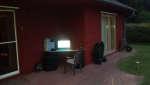 ForumRunner_20140704_233338.png
