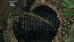 BatmanAC_Tesslation.jpg