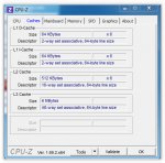 cpu-z-caches.jpg