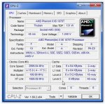 cpu-z-cpu.jpg