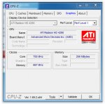 cpu-z-graphics.jpg