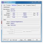 cpu-z-mainboard.jpg