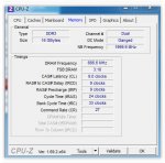 cpu-z-memory.jpg