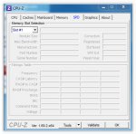 cpu-z-spd.jpg
