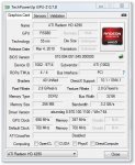 gpu-z-graphics.jpg