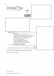 EPSON011.JPG