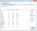 Neue Bitmap (2).jpg