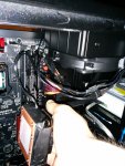 IMG_20140705_014611.jpg