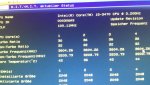 20140705_100748.jpg