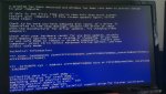IMAG4803.jpg