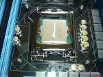 DSC00112.JPG