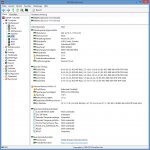 AIDA64-RAM-3.JPG