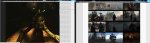 Tabs.jpg