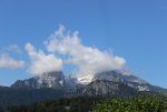 Berchtesgaden101.JPG