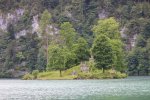 Berchtesgaden102.jpg