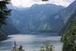 Berchtesgaden103.jpg