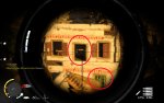 SniperElite3.exe_DX11_20140705_125425.jpg