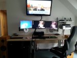 20140705_150814.jpg