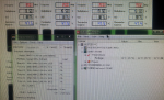 ForumRunner_20140705_152242.png
